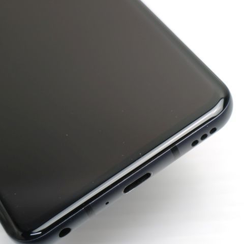 ��� L-41A LG style3 �ߥ顼�֥�å�