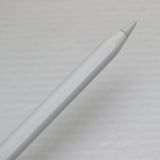 �¿��ݾ� ����Ʊ�� Apple Pencil Pro �ۥ磻��