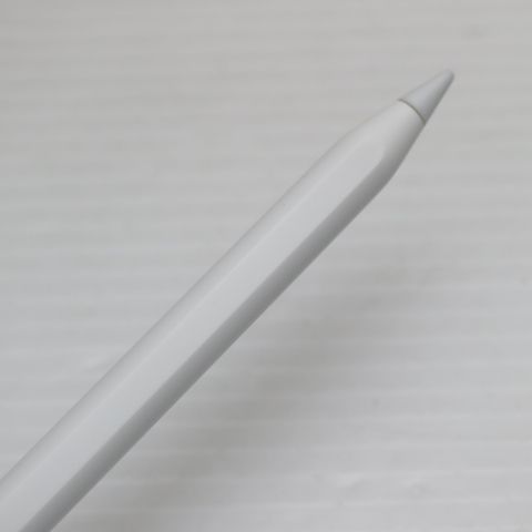 �¿��ݾ� ����Ʊ�� Apple Pencil Pro �ۥ磻��