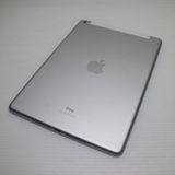 �¿��ݾ� ����Ʊ�� SIM�ե꡼ iPad9 ��9���� Wi-Fi+����顼  64GB ����С�