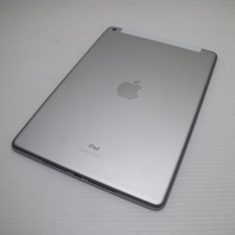 �¿��ݾ� ����Ʊ�� SIM�ե꡼ iPad9 ��9���� Wi-Fi+����顼  64GB ����С�