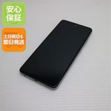 �¿��ݾ� ���� SC-53B Galaxy A52 5G ��������ۥ磻�� SIM���å�����Ѥ�