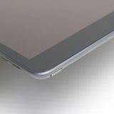 �¿��ݾ� Ķ���� iPad7 ��7���� wi-fi��ǥ� 128GB  ���ڡ������쥤