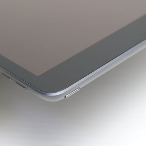 �¿��ݾ� Ķ���� iPad7 ��7���� wi-fi��ǥ� 128GB  ���ڡ������쥤