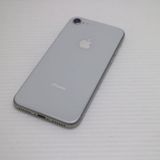 �¿��ݾ��� Ķ���� SIM�ե꡼ iPhone8 64GB ����С�  �������
