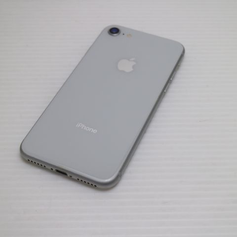 �¿��ݾ��� Ķ���� SIM�ե꡼ iPhone8 64GB ����С�  �������