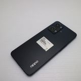 ¿ݾ Ķ SIMե꡼ OPPO Reno7 A ֥å