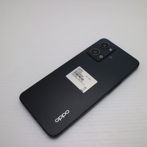 ¿ݾ Ķ SIMե꡼ OPPO Reno7 A ֥å