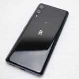 �¿��ݾ� ���� SIM�ե꡼ Rakuten Hand 5G �֥�å�