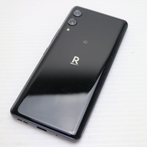 �¿��ݾ� ���� SIM�ե꡼ Rakuten Hand 5G �֥�å�