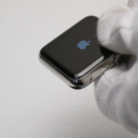 �¿��ݾ��� ���� Apple Watch 42mm  �������