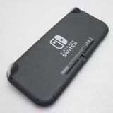 ¿ݾ Ķ Nintendo Switch Lite 졼