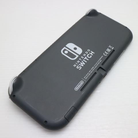 ¿ݾ Ķ Nintendo Switch Lite 졼