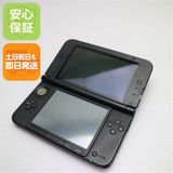 �¿��ݾ��� ������� �˥�ƥ�ɡ�3DS LL ��å�  �������