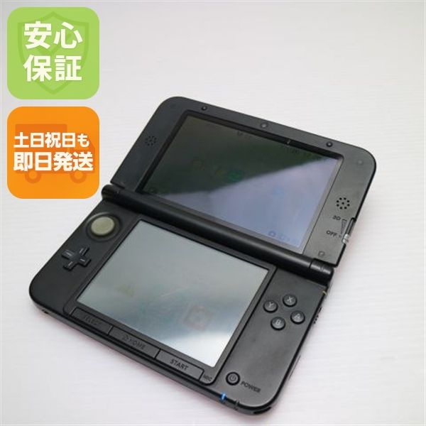 �¿��ݾ��� ������� �˥�ƥ�ɡ�3DS LL ��å�  �������