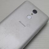 �¿��ݾ� ���� L-03K LG style �ۥ磻�� ���� �����