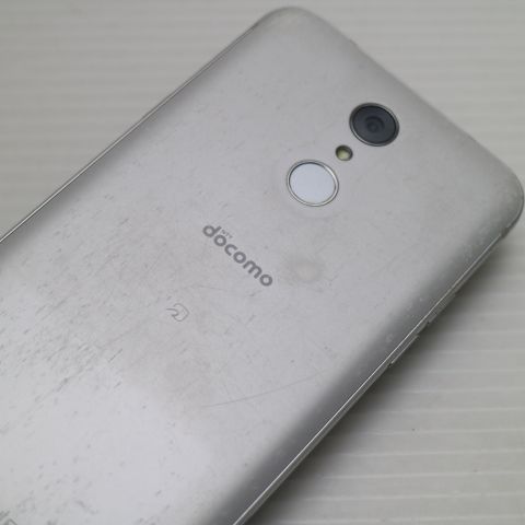 �¿��ݾ� ���� L-03K LG style �ۥ磻�� ���� �����