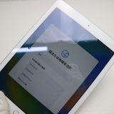 Ķ iPad 5 Wi-Fi 128GB С