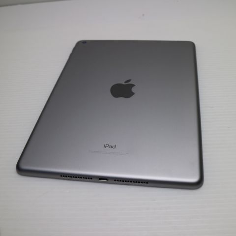 Ķ���� iPad ��5���� Wi-Fi 32GB ���ڡ������쥤