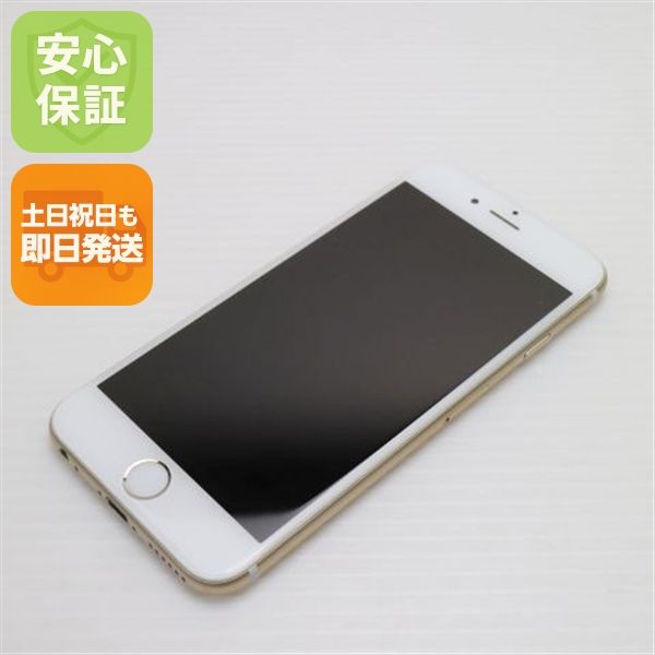 ¿ݾ Ķ DoCoMo iPhone6 16GB   
