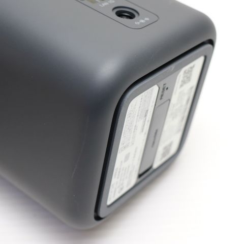 �¿��ݾ� ����Ʊ�� HR02 home 5G ���������졼