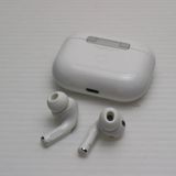 ¿ݾ  AirPods Pro  ۥ磻