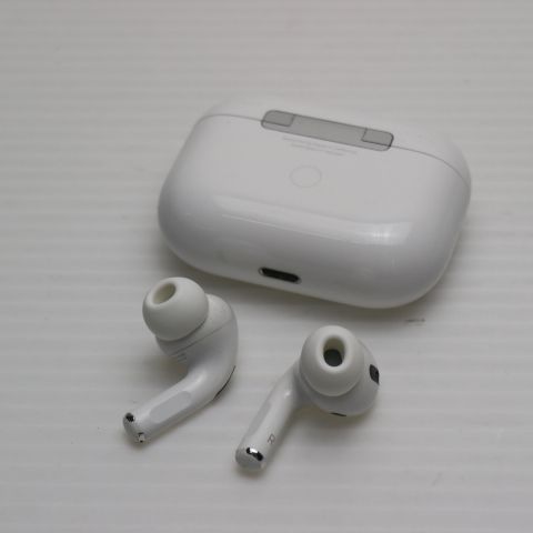 ¿ݾ  AirPods Pro  ۥ磻