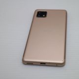  Y!mobile AQUOS sense4 basic A003SH 饤ȥåѡ