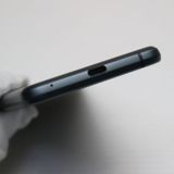 �¿��ݾ� Ķ���� SHV45  �֥�å�  ���ޥ� �����