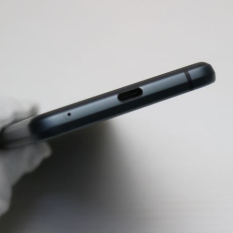 �¿��ݾ� Ķ���� SHV45  �֥�å�  ���ޥ� �����