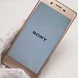 �¿��ݾ��� ���� SO-04H Xperia X Performance �ԥ�  �������