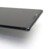 �¿��ݾ� ���� SOV40 Xperia 1 �֥�å� ���� �����