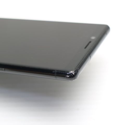 �¿��ݾ� ���� SOV40 Xperia 1 �֥�å� ���� �����