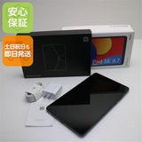 �¿��ݾ� ����Ʊ�� Redmi Pad SE 8.7 Wi-Fi��ǥ� ����ե����ȥ��졼