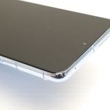 �¿��ݾ� ���� SIM�ե꡼ Google Pixel 8 Pro 128GB �٥�