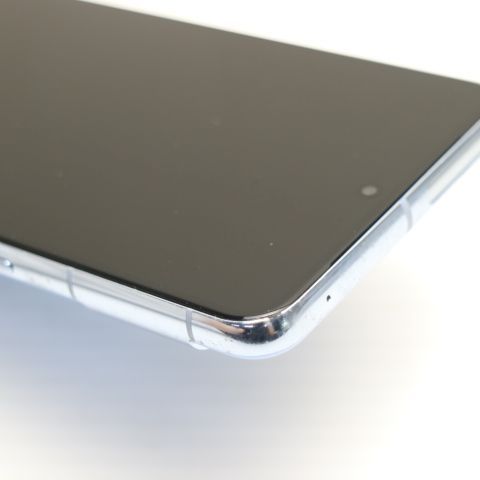 �¿��ݾ� ���� SIM�ե꡼ Google Pixel 8 Pro 128GB �٥�