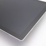 Ʊ Surface Pro 6 8 Core i5 8GB 256GB