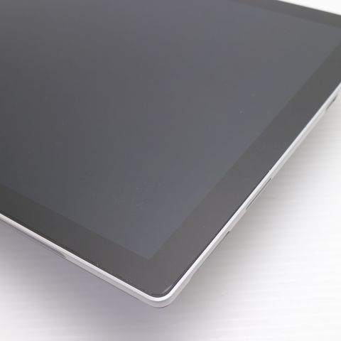Ʊ Surface Pro 6 8 Core i5 8GB 256GB