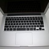  MacBook Air 2012 13 Core i5 4GB 128GB