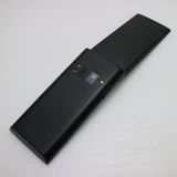 �¿��ݾ��� Ƚ��� Ķ���� SoftBank 501KC DIGNO �������� �֥�å�  �������