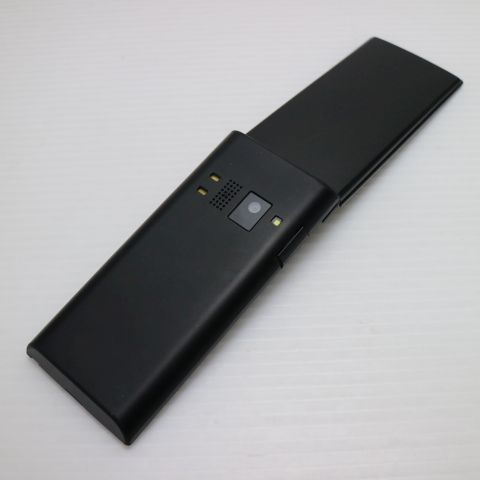 �¿��ݾ��� Ƚ��� Ķ���� SoftBank 501KC DIGNO �������� �֥�å�  �������