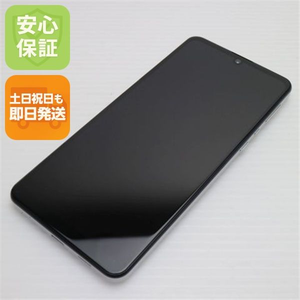Ʊ SHG02 AQUOS zero5G basic DX ۥ磻 ¨ȯ ȯ