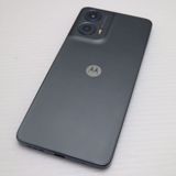 ¿ݾ Ķ SIMե꡼ moto g24 ޥåȥ㥳