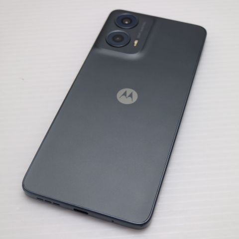 ¿ݾ Ķ SIMե꡼ moto g24 ޥåȥ㥳