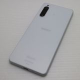¿ݾ Ʊ Xperia 10 IV SO-52C ۥ磻