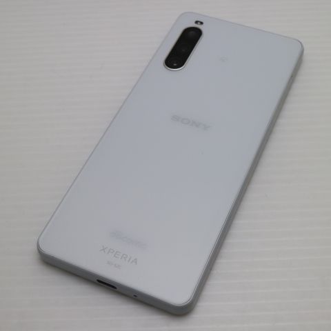 ¿ݾ Ʊ Xperia 10 IV SO-52C ۥ磻