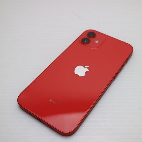 �¿��ݾ� Ķ���� SIM�ե꡼ iPhone12 256GB ��å� ¨��ȯ�� ������ȯ��