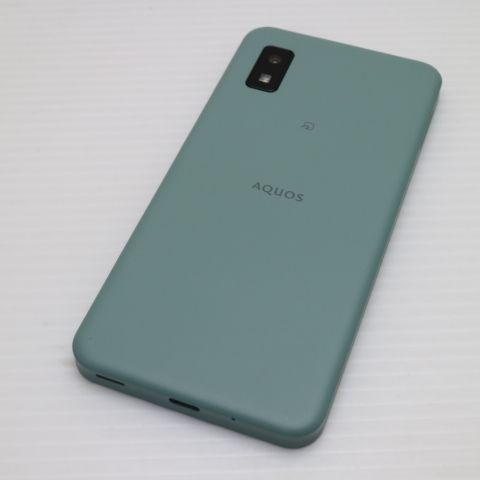 Ʊ AQUOS wish2 A204SH ꡼֥꡼