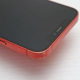 �¿��ݾ� ���� SIM�ե꡼ iPhone12 256GB ��å� ¨��ȯ�� ������ȯ��