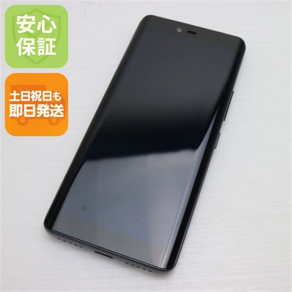 ¿ݾ Ʊ Rakuten Hand ֥å ŷ ¨ȯ ȯ
